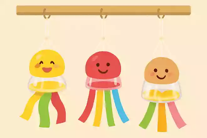くす玉