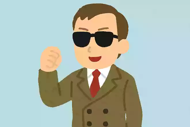 ラピュタの力こそ人類の夢だからだムスカ
