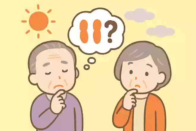 一般的に、お盆が始まる8月13日を何というのでしょうか?
