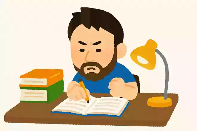 努力すれば報われる?そうじゃないだろ。報われるまで努力するんだ。リオネル・メッシ