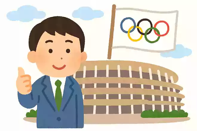 2025年9月に東京の国立競技場で開催されるスポーツの世界大会は?