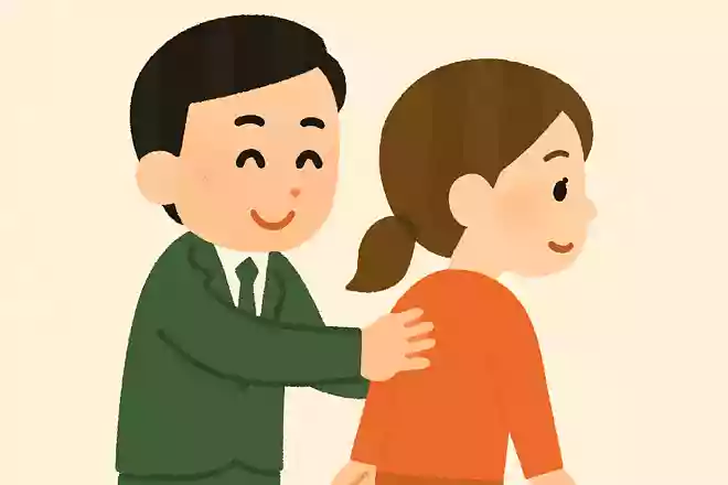 必要なことはただ一つ、できると信じることだ。アンソニー・ロビンズ