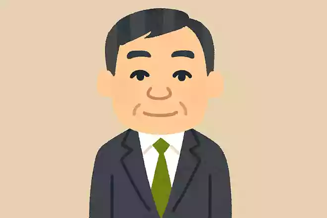 芝居をしていないように見える芝居香川照之