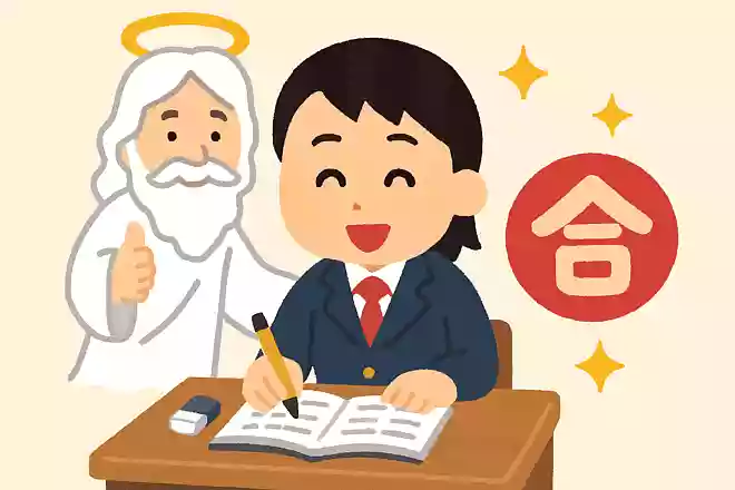 神様は乗り越えられない試練は与えない。池江璃花子