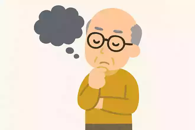 考え込んでる時間があったら何かやればいいんだよ。何もしないでいるなんてもったいないよ所ジョージ