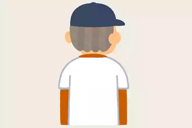 限界が見えてからが勝負だ。野村克也