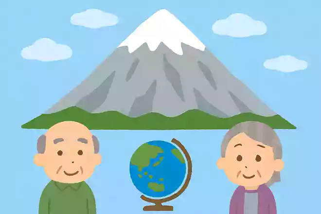 世界で最も高い山はどこでしょうかNEW!