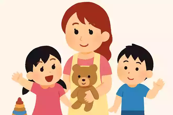 『推しの子』に登場するルビーとアクアのお母さんの名前は?