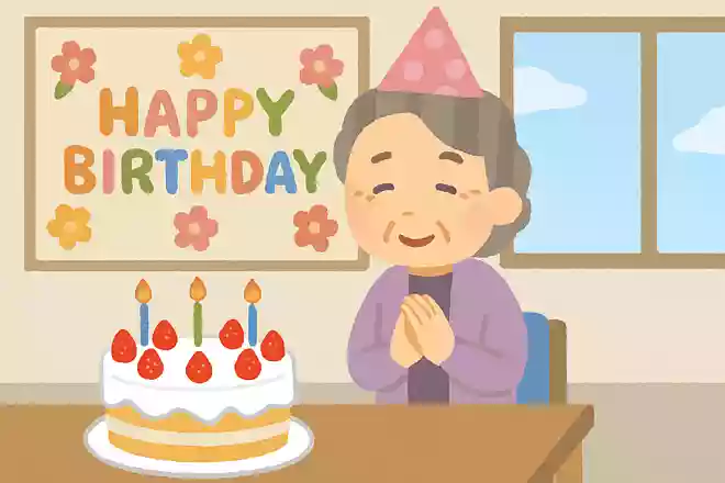 名前で「あいうえお作文」を作る