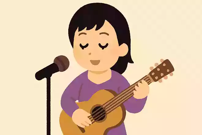 エンヤが世界的な名声を得るきっかけとなったシングル曲は?