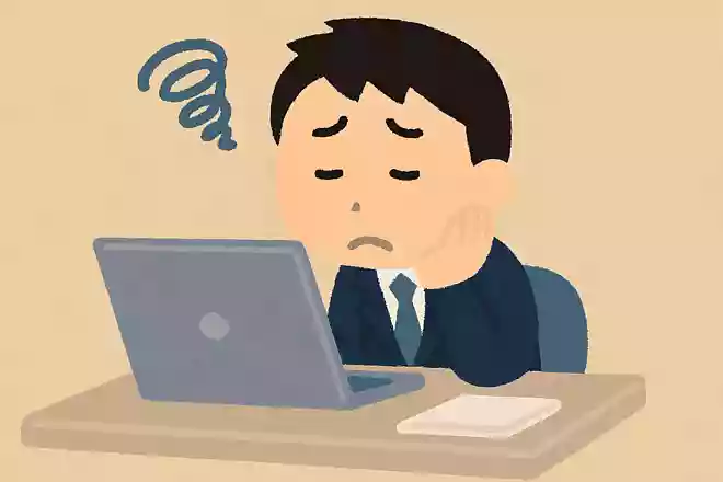 苦しみは成長から生まれる副産物。それだけで終わってしまうことはありませんアイリス・マードック
