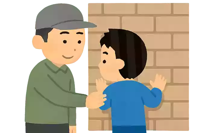 壁というのは、できる人にしかやってこない。越えられる可能性がある人にしかやってこない。だから、壁がある時はチャンスだと思っている。イチロー