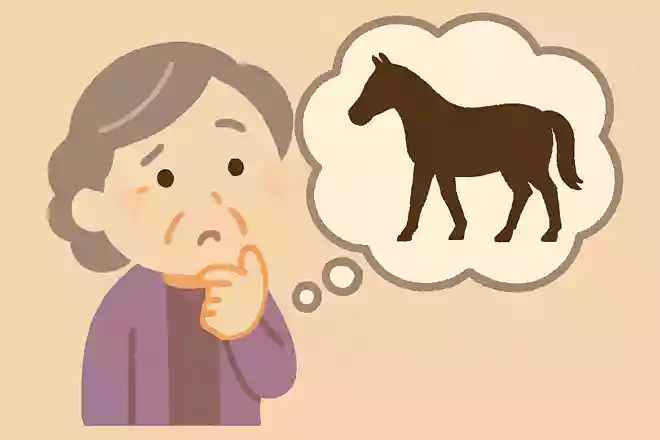 日本初のカレーに、あるものの肉使われていました。何の肉でしょうか?