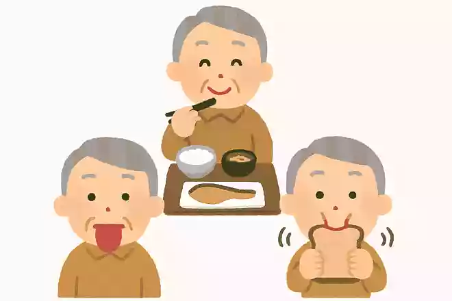 東京特許許可局