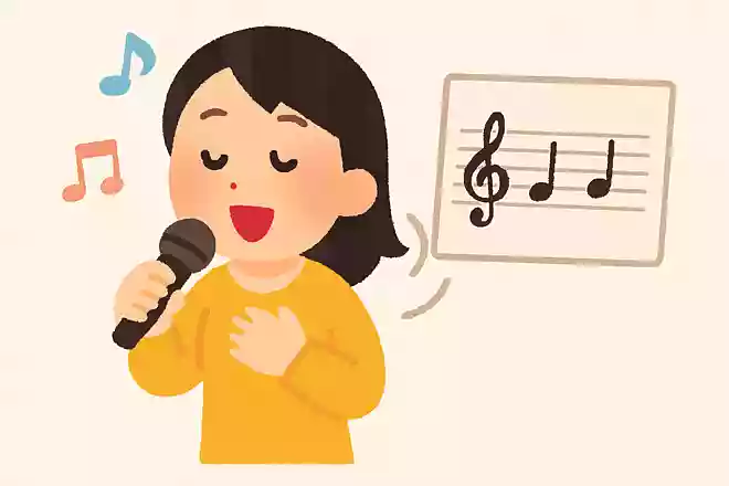 カーペンターズの名曲は多くのアーティストがカバーしていますが、実は日本ではとある方言でカバーしたバージョンが存在します。その方言とは?