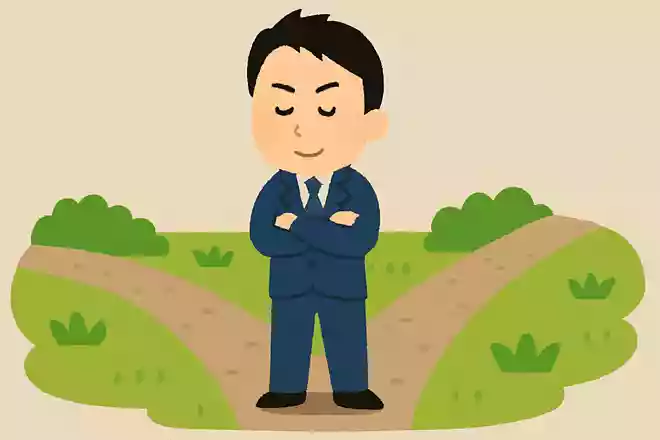最後に自分を支えてくる事は「この生き方を選んだのは俺なんだ」。小泉進次郎