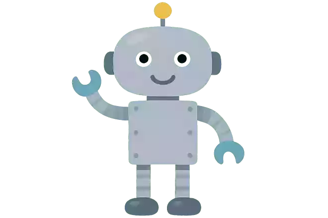 ブリキ