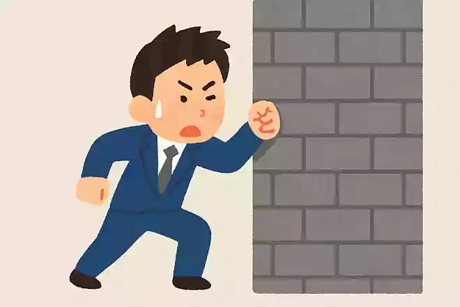 真剣だからこそ、ぶつかる壁がある松岡修造