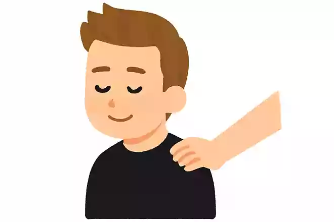 僕を嫌っている人たちのことが 大好きだよ。彼らは長い時間、 僕のことを考えてくれているんだ。ジャスティン・ビーバー