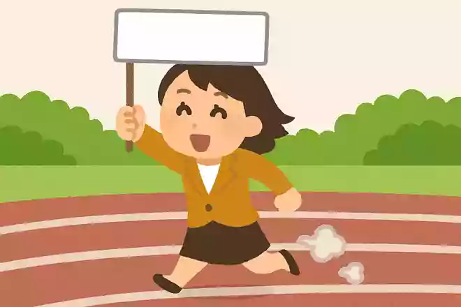 人気のある先生