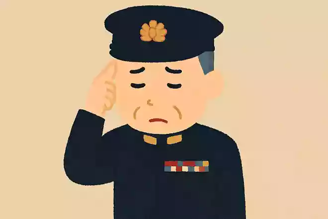 博打をしないような男はろくなものじゃない。山本五十六
