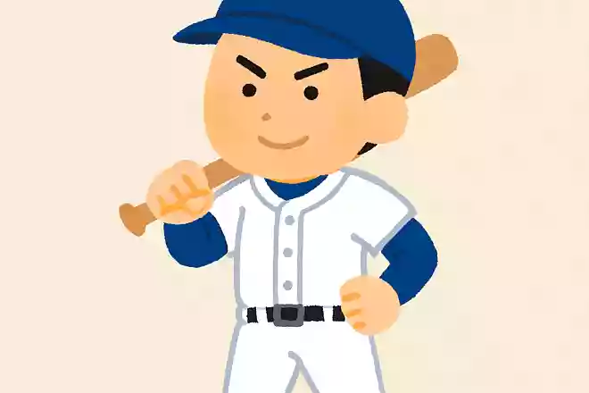 中途半端だと言われようが“僕は僕”根尾昂