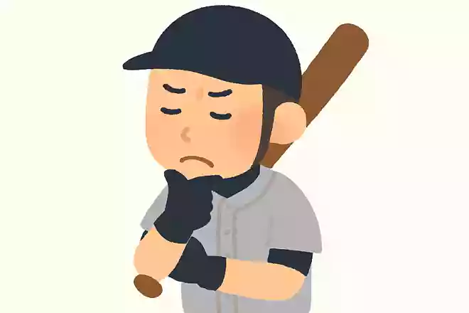 4000のヒットを打つには、僕の数字でいくと8000回以上は悔しい思いをしてきているんですよねイチロー(鈴木一朗)