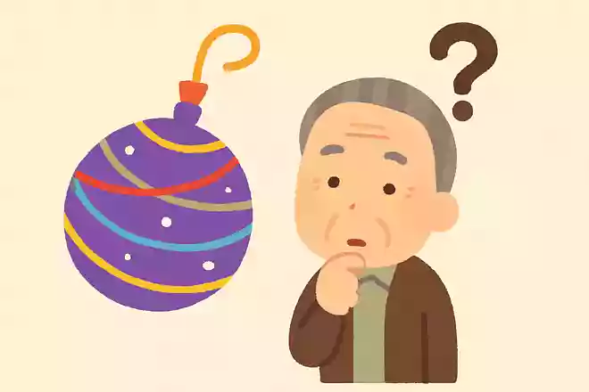 夏祭りなどでも売られている水ヨーヨー。いつの時代に生まれたのでしょうか?