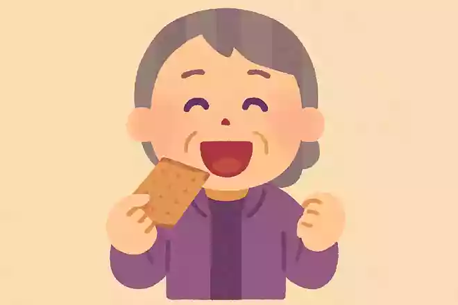 抜きにくい釘引き抜きにくい釘釘抜きで抜く釘