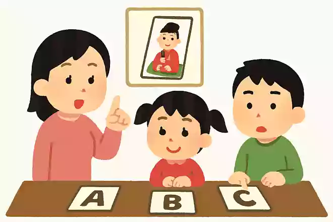 親子で楽しめるカルタの語源とは?
