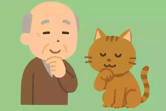能ある〇〇は爪を隠す