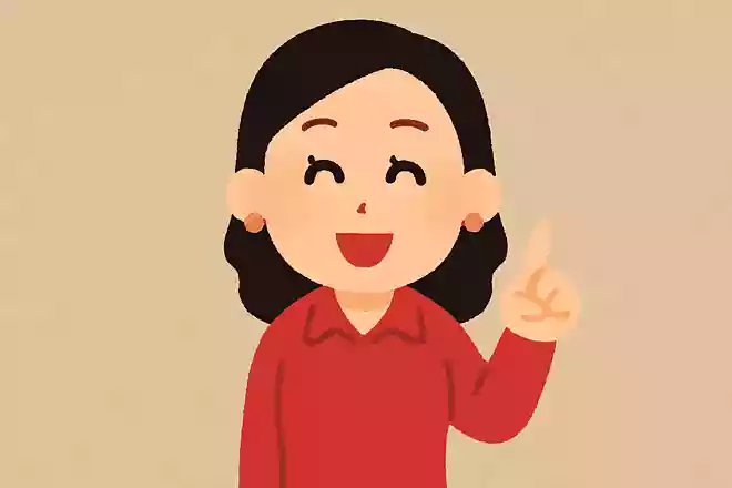 無いものが多いとね、人は知恵と工夫がつくのアンミカ
