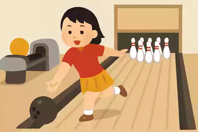 1970年代に、須田開代子選手や中山律子選手が活躍し、人気があったスポーツは何でしょうか?