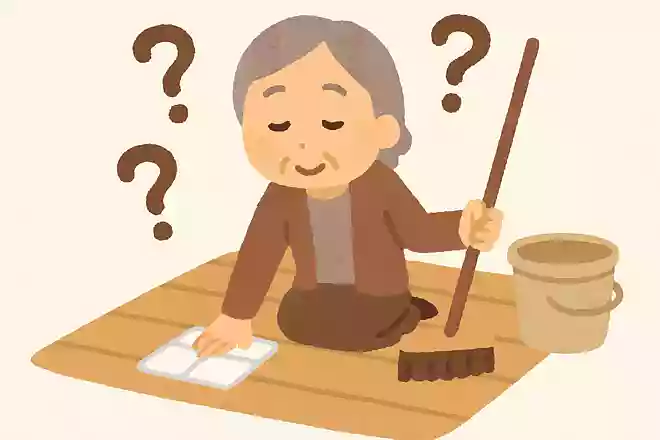フローリングの床をきれいに保つには、どの掃除方法が適切でしょうか?NEW!