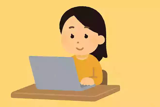 パソコンの正式名称は?NEW!