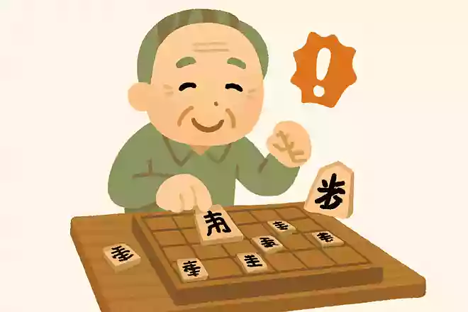 駒、対戦、王手NEW!