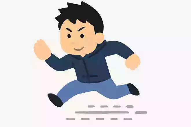 『ヴィジランテ-僕のヒーローアカデミア ILLEGALS-』の主人公、灰廻航一の個性は?NEW!