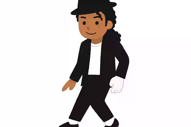 名曲『Billie Jean』に登場するビリー・ジーンとは誰?