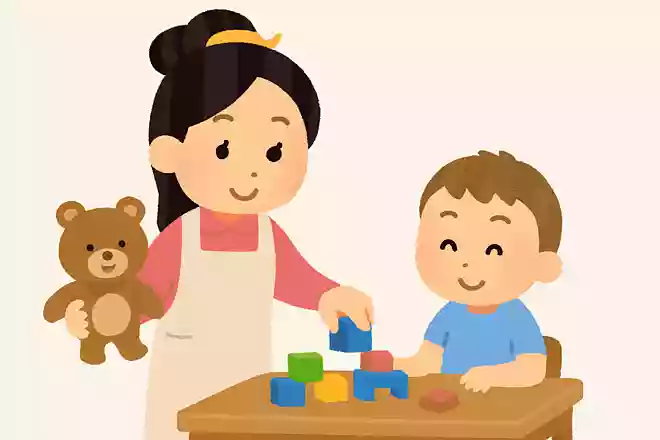 おりひめのお仕事はなんでしょうか?NEW!