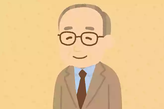 最も重要なことから始めよNEW!ピーター・ドラッカー