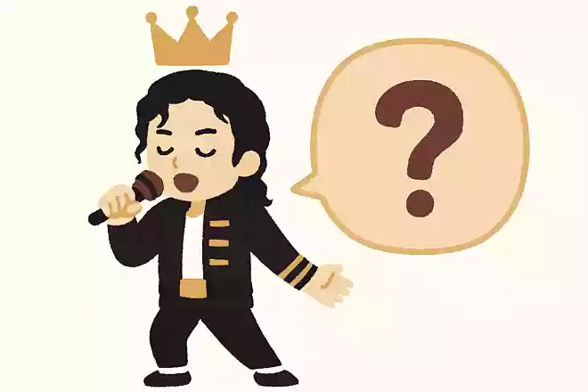 マイケル・ジャクソンさんが元々所属していたグループは?