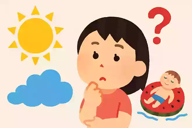 夏至とはどのような日のことでしょう?NEW!