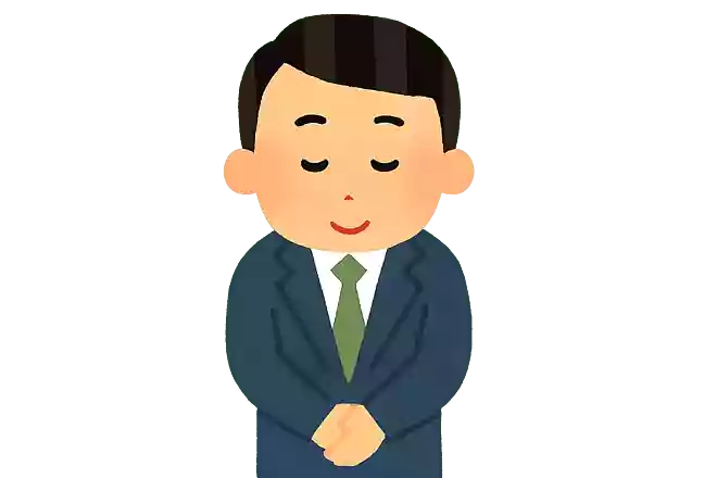 「お手数ですが」「大変恐縮ですが」といった会話の前置きに使う言葉をなんというでしょう?NEW!