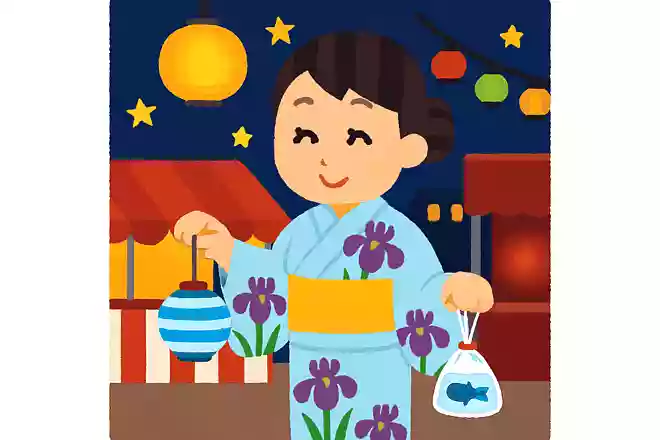 浴衣の柄にはしょうぶの花がよく用いられますが、しょうぶに込められた意味はどれでしょうか?NEW!