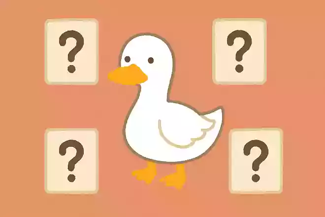 ドナルドダックのガールフレンドは誰？