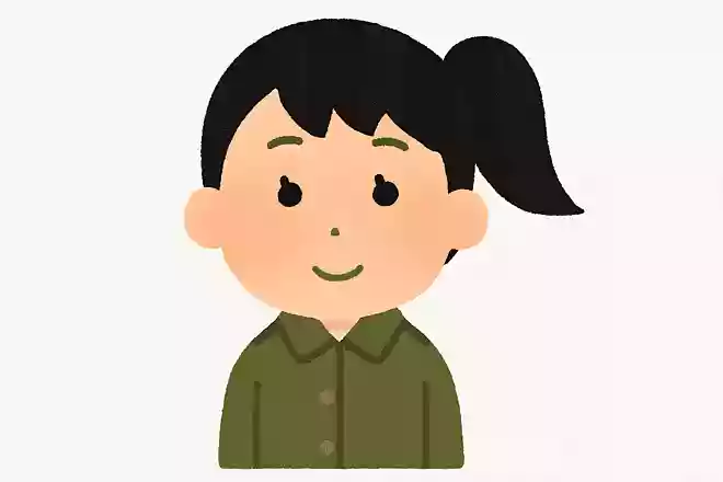 『怪獣8号』の主人公、日比野カフカのおさななじみは誰?NEW!