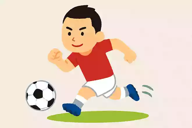 夢を追いかける勇気がなければ、何も達成できない。クリスティアーノ・ロナウド