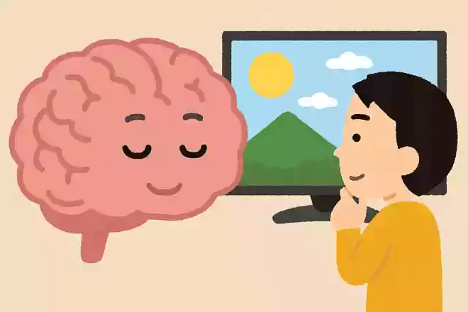 脳は自分の見たいものだけを見ている