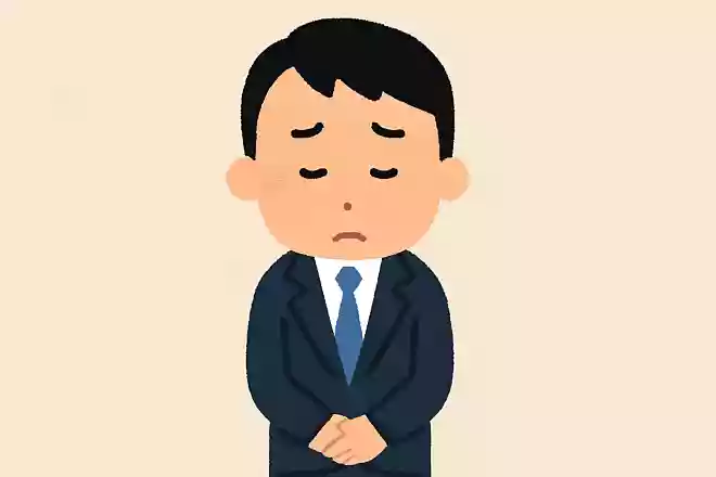 ビジネス敬語では、「できません」をなんと言い換えるのが正しいでしょう?NEW!