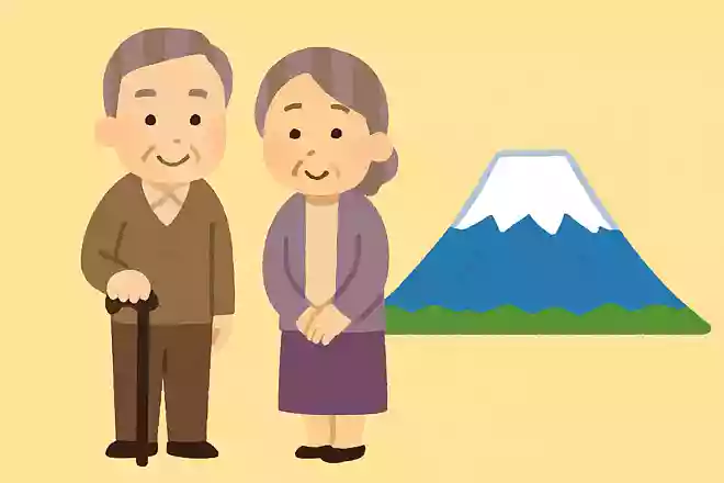 7月になると富士山に登ることができるようになります。その年に初めて山に入ることが許される日のことを何と言うでしょうか?NEW!